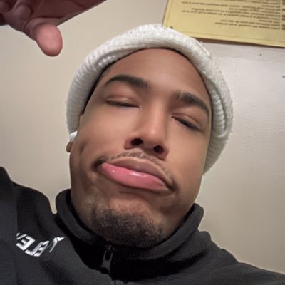 deezonyahead's profile picture
