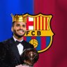 Douglas GOAT👑🐐's profile picture