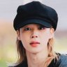 Profilbild von Kate New Wave 🎸 Jimin