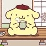 Profilbild von ぽむ