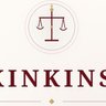 Kinkin Laws 的头像