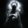 KiLz's profile picture