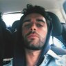 H profil fotoğrafı