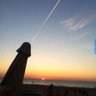 動機について話す profil fotoğrafı