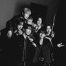 MoonLit Bangtan IS SEEING BTS ⊙⊝⊜⁷ profil fotoğrafı