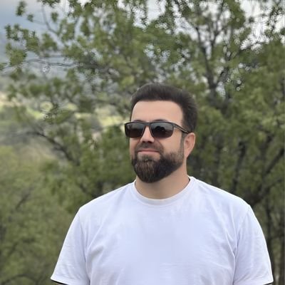 IzkMohbi's profile picture