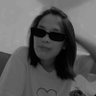 Angel_Relatado's profile picture