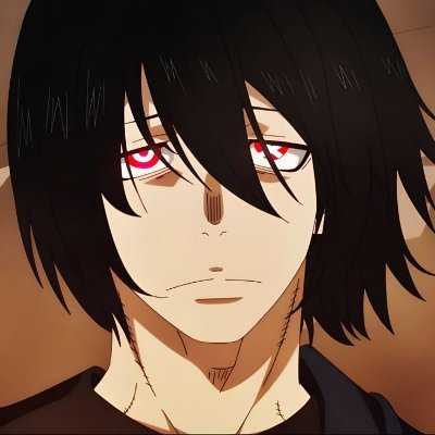 benimarux12's profile picture