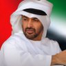 UAE🇦🇪مۣۗـۙحۣۗـۙمۣۗـۙد profil fotoğrafı