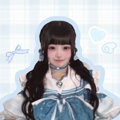 miru_oo0's profile picture