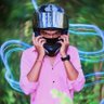 Vasanth profil fotoğrafı