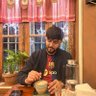 aman's profile picture