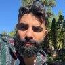 Arsh Singh 的头像