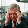 😈 Sir Alex 😈 @ Oldtrafford Resort & Spa 🩸⚽️ profil fotoğrafı