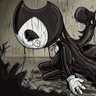 Фото профиля Syndicate Bendy
