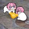 Profilbild von SJoke