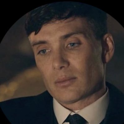 lifeofaboy001's profile picture