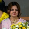 Profilbild von Mahi Paglu