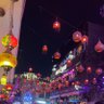 حلوه دنيانا َ 的头像
