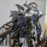 Фото профиля ぎーた