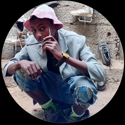 Kaluputic's profile picture