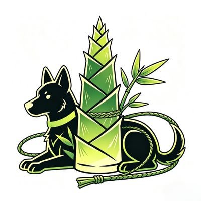 zhusunSR's profile picture