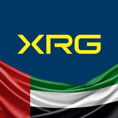 XRG's profile picture