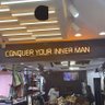 Carter_Of_Lagos 的头像