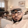 Profilbild von Omo-Oba Olota of Ota!!!®️
