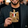 أبو محمد 🇪🇬 的头像