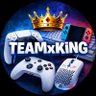 Profilbild von TEAMxKiNG