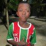 Déjà Vu💙❤ Pikinois🇸🇳's profile picture