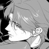 wanders's profile picture