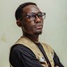 Profilbild von Japheth Godwin Walakira