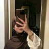 Samira Sultana's profile picture