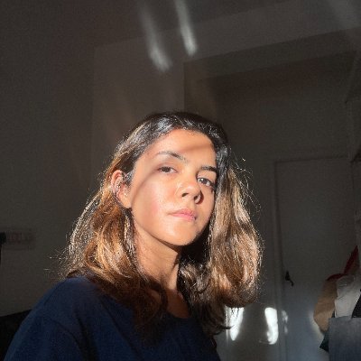 theproductwoman's profile picture