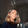 Profilbild von Radhika Dani