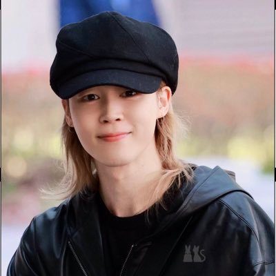 空's profile picture