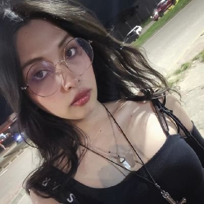 Clear06870904's profile picture