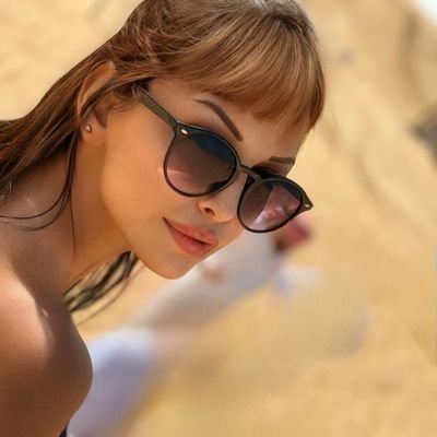 tomovictasa's profile picture