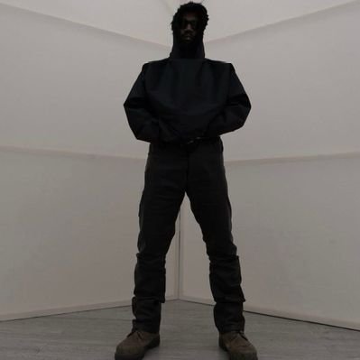 authenttick's profile picture