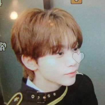 그만좀's profile picture