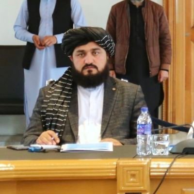 QaziOb1's profile picture