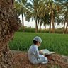 أبوزيد's profile picture
