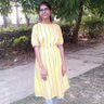 Nishugupta24's profile picture