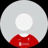 Blazee's profile picture