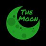 Фото профиля The Moon Media