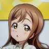 みずさんひとり@9/12 五等分ラジオ 公開収録2026 的头像
