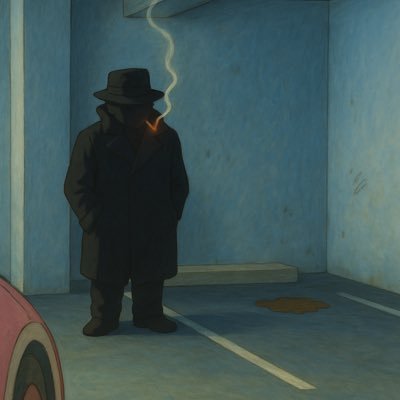 l899_FCB's profile picture