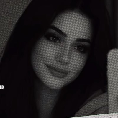 Najlaaasan's profile picture